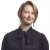 Nadya Kukhta headshot