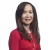 Nancy Chen headshot
