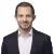 John Batoha headshot