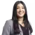 Kayla Tanaka headshot