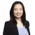 Shirley Luk headshot