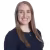 Arielle Trapp headshot