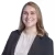 Kara Grandin headshot