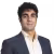 Kiyan Savar headshot