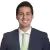 Payam Ahmadi headshot