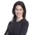 Sarah Ashkan headshot