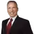 Jerzy Piatkowski headshot