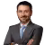 Ryan Sellinger headshot