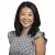 Elsie Cheang headshot