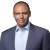 Ravi Ranganath headshot