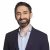 Aaron Liskov headshot
