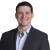 Alex Hall headshot