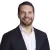 Alex Weiss headshot