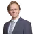 Christian Ingrassia headshot