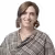 Christine Mc Cain headshot