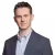 Clayton Mc Donald headshot