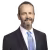 Doug Cogen headshot