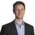 Guy Rotstein headshot