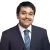 Julian Sarabia headshot