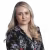 Justine Vandermel headshot3