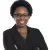 Kanome Jones headshot