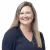 Mallory Goodwin headshot