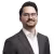 Michael Pons headshot