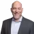 Nathan Pope headshot