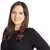 Olga Terets headshot2