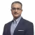 Rajiv Patel headshot2
