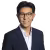 Thomas Kang headshot2
