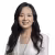 Zoe Zhang headshot
