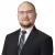 Brandon Evans headshot