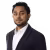 Srikaran Vaibs headshot