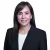 Kristine Di Bacco headshot