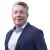 Jim Hauser