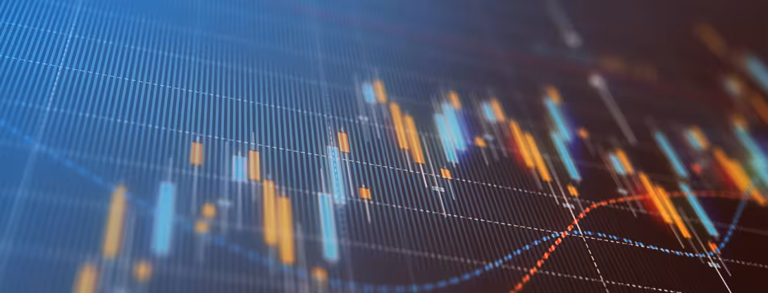 2020 04 VC Flash Banner