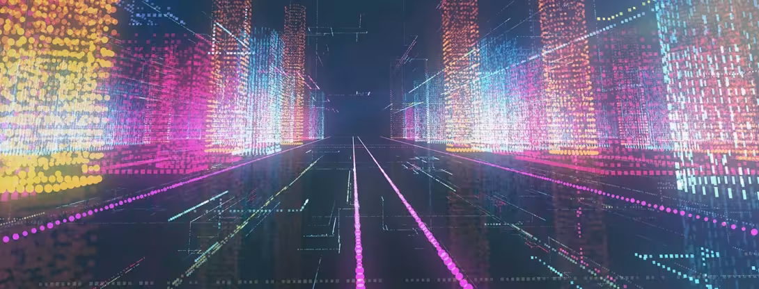 AI Banner Image