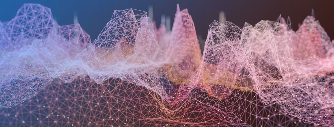 AI data Banner Image