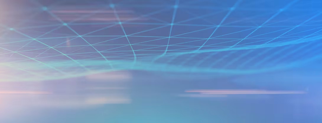 Virtual Field Banner