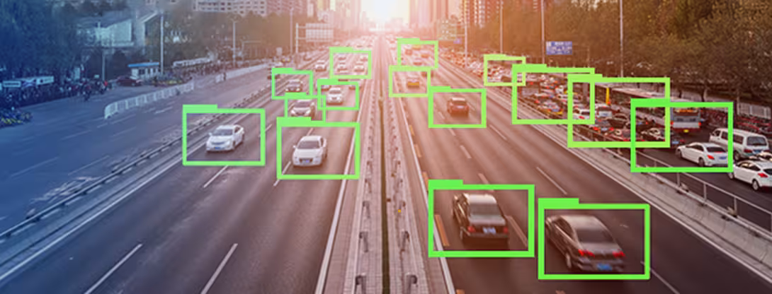 Autonomous Transportation Banner