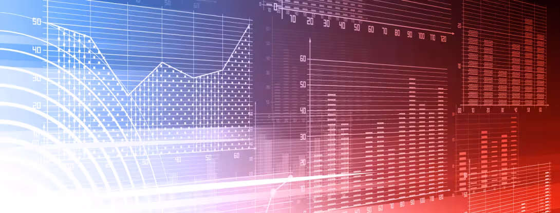IPO survey banner