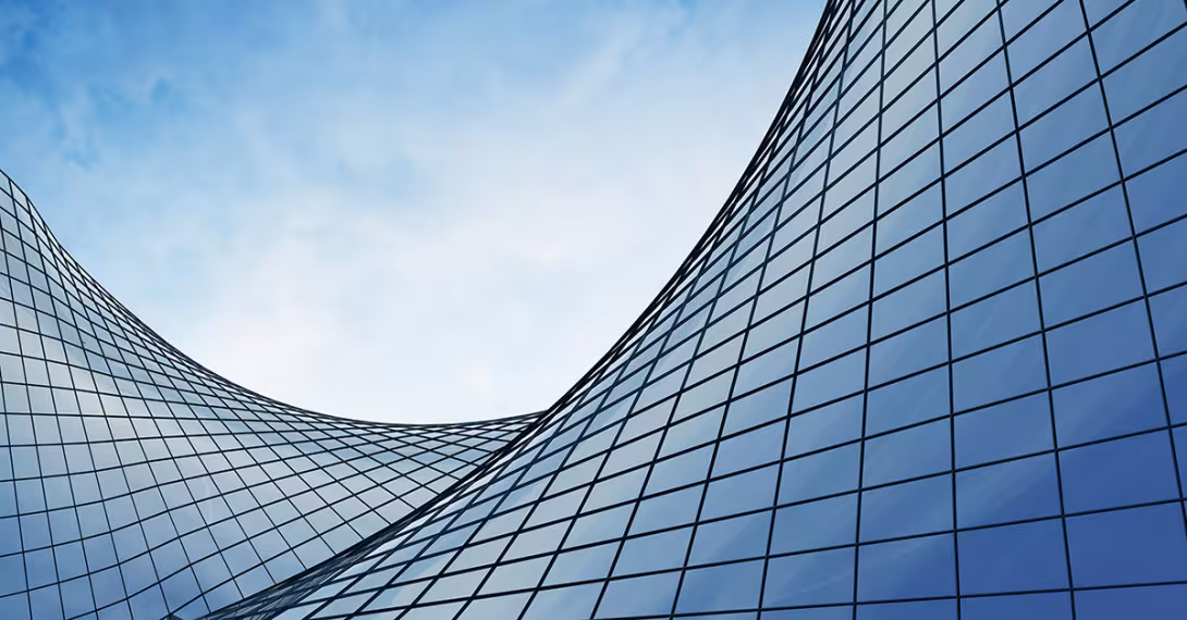 Sky Skyscraper
