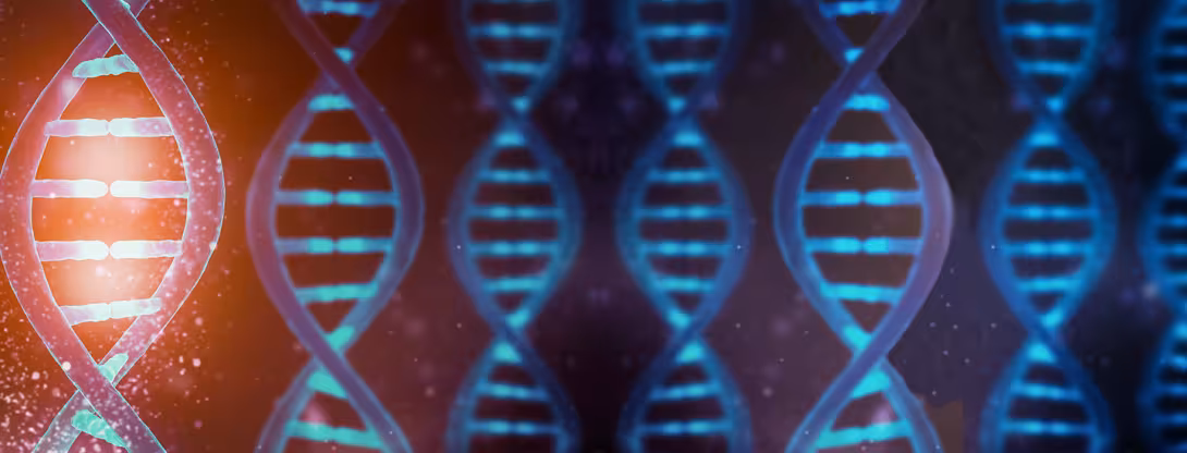 Life Sciences Blog 5