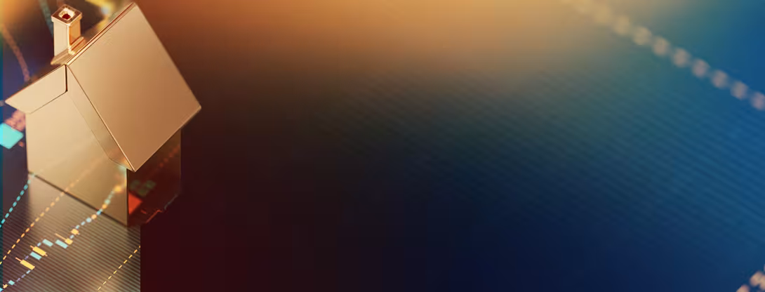 Real Estate Compass Banner