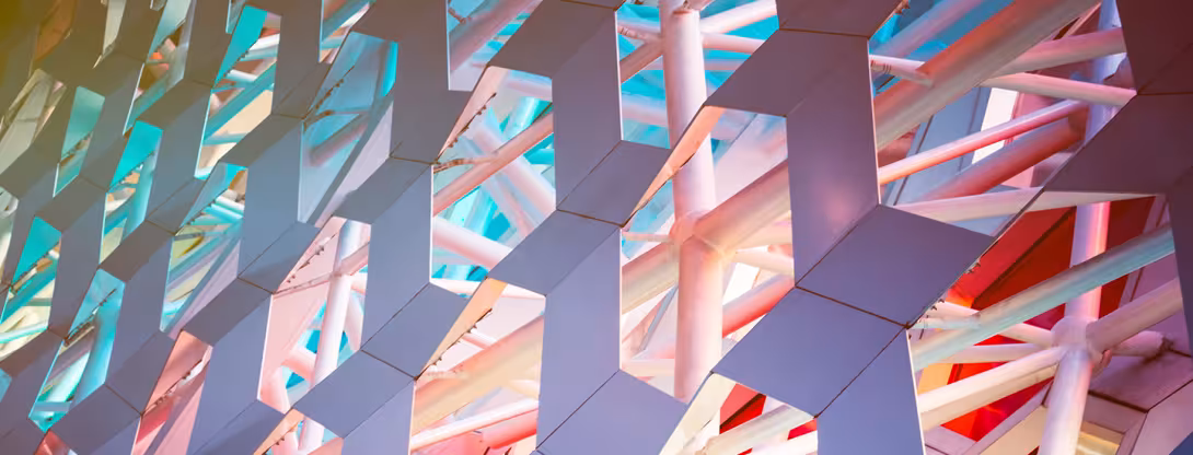 GC Blockchain Web3 Banner2