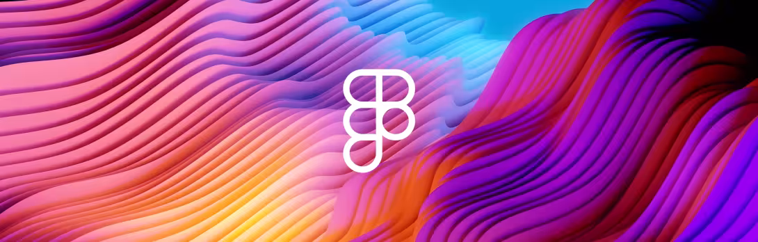 Figma Insights Banner2