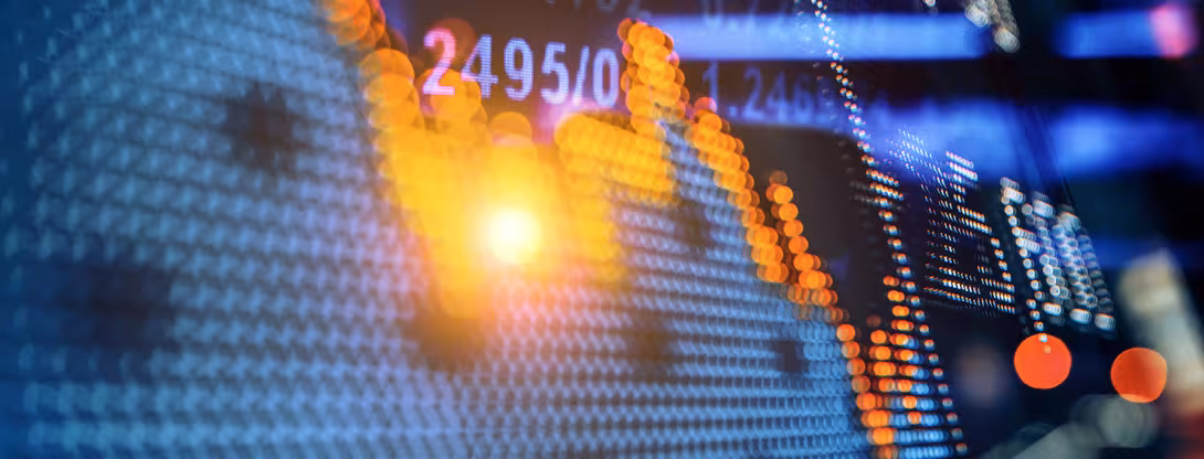 2023 IPO web