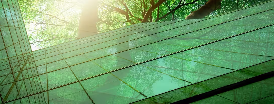 2023 ESG web